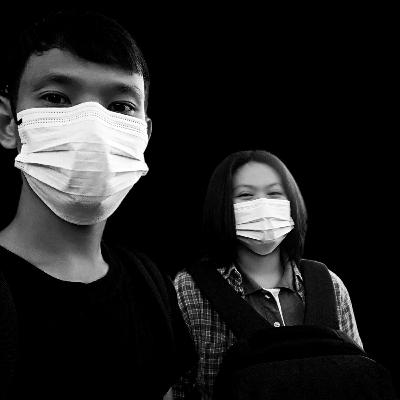 ဆုလာဘ်
