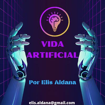 Vida Artificial