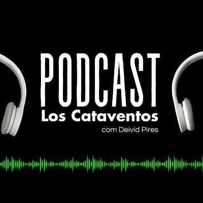 Preparação de Cenários e Edições de Vídeos