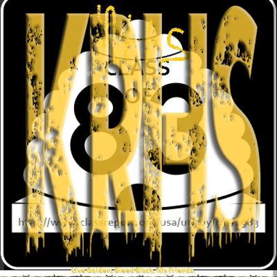 Episode 37 - Episode 36 On Steroids? Episode 37 - Episode 36 On Steroids?