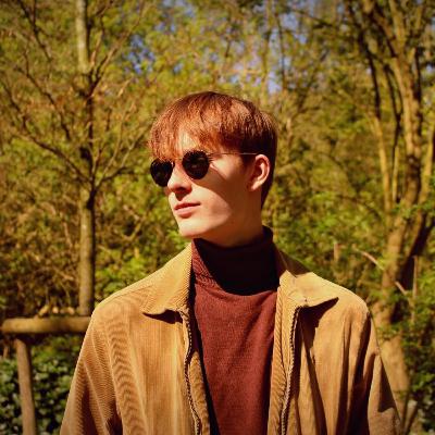 Who is Dean Presley Who is Dean Presley