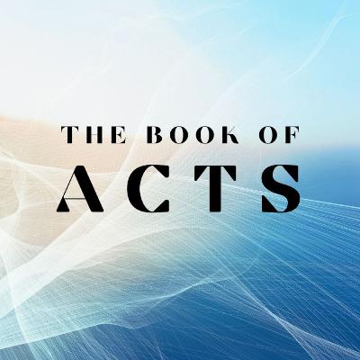 Acts 6:8-7:60 | Oct. 12 Acts 6:8-7:60 | Oct. 12