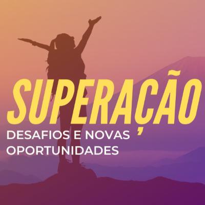 7 DECISÕES QUE NOS LEVAM A SUPERAÇÃO