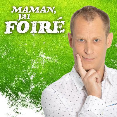15 ans de scène… et certains n’ont vu que ce qui manquait