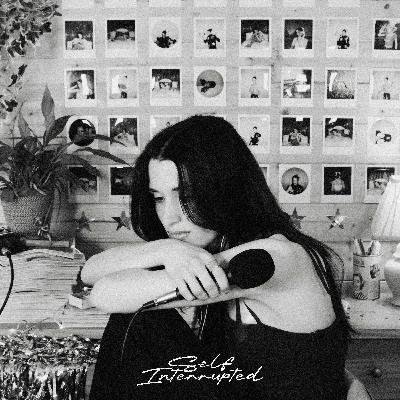 Can you be a star when you feel worthless?: Tips and tricks on self worth. Can you be a star when you feel worthless?: Tips and tricks on self worth.