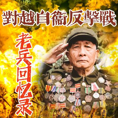 373:1000元补助的愿望 373:1000元补助的愿望