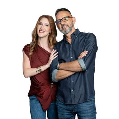 Atrévete - La broma de Isidro y la llamada del perito