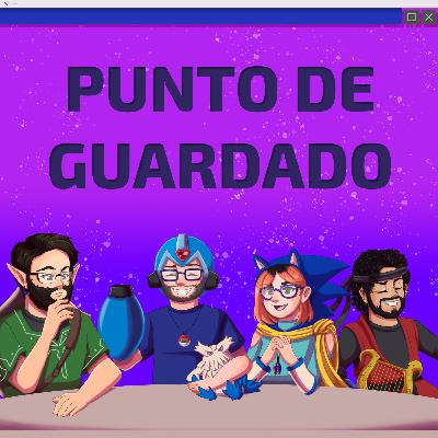 Slot 11 - Puedo_escalar_ese_cerro.SAV