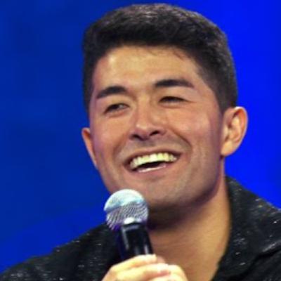 DAILY STAND-UP - Dylan Adler | Grandma knew, Harvard didn’t DAILY STAND-UP - Dylan Adler | Grandma knew, Harvard didn’t