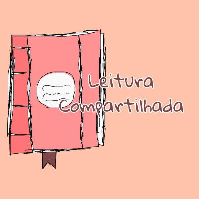 Sobre a brevidade da vida & Sobre o ócio, de Sêneca Sobre a brevidade da vida & Sobre o ócio, de Sêneca