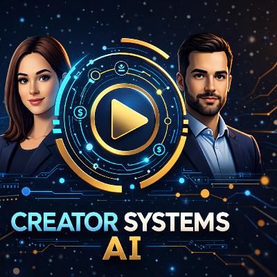 The AI Blueprint Behind Scalable Faceless Channels The AI Blueprint Behind Scalable Faceless Channels