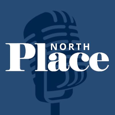 Lessons from the pandemic with Sean Anstee and Cllr Elise Wilson | Place Podcast