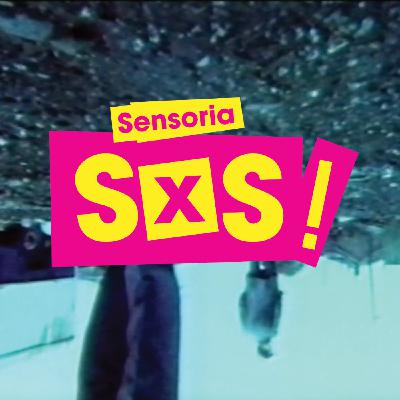 Sensoria : Scene x Scene