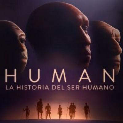 La historia del ser humano: La desaparición de los neandertales · América como refugio en la Edad de Hielo