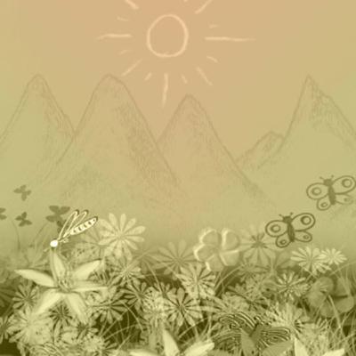 Urban Makeover Advice by Yari Greaney