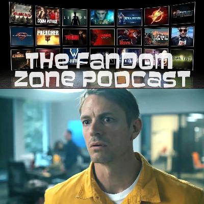 Another Rick Up My Sleeve Another Rick Up My Sleeve