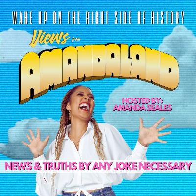 Why Do We Question Mamdani? [EP 90]