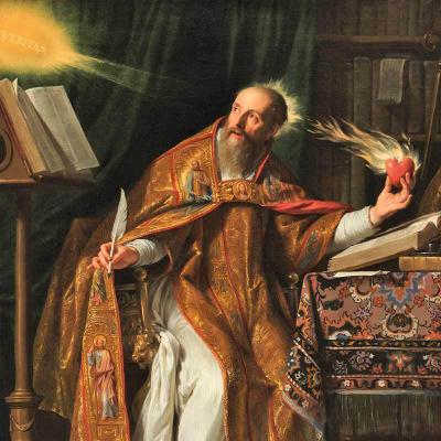 Homilia Diária | Sexta-feira da 1ª Semana do Advento (05/12/2025) Homilia Diária | Sexta-feira da 1ª Semana do Advento (05/12/2025)