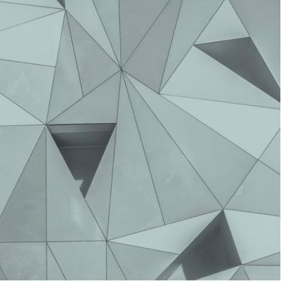 #1 Perkenalan. #1 Perkenalan.