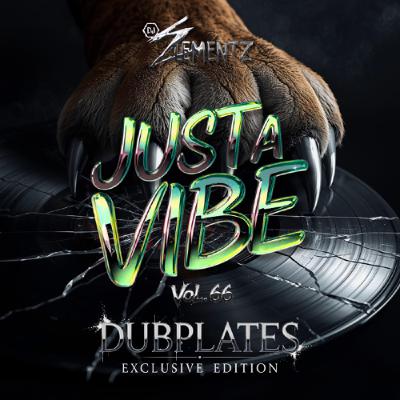 JUST A VIBE ( VOL. 66 ) DUBPLATE X REMIX SPECIAL | BASHMENT 2026 | DANCEHALL MIX 2026 | DUBPLATE MIX 2026