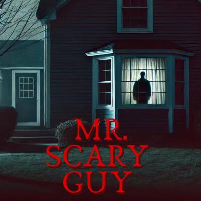 Hidden Nightmares: When Your Neighbor is Pure Evil