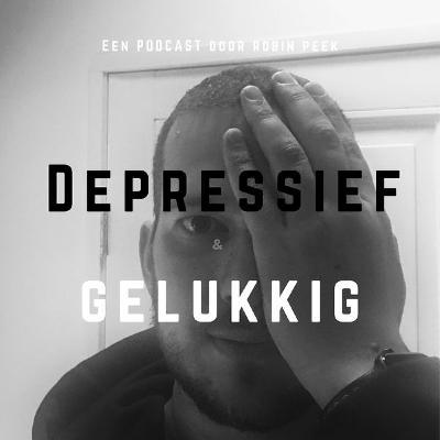 # 15 Depressie En Je Omgeving # 15 Depressie En Je Omgeving