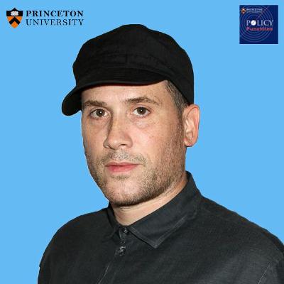Marc Ecko: Bringing Creativity to Scale
