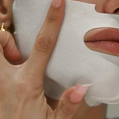 TikTok’s ‘Morning Shed’ Trend: Skincare or Silliness?