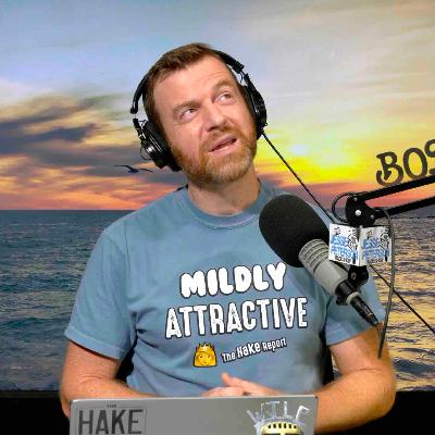 Mamdani is Obama | Wed 11-5-25