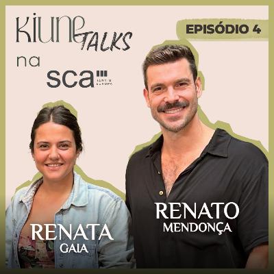 Histórias reais, erros e aprendizados