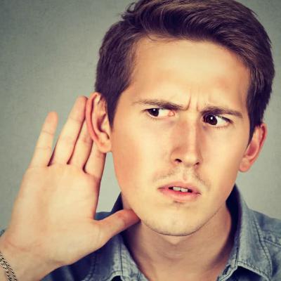 27. O que todos querem? O que você quer? Você gostaria de ouvir uma frase mágica para sua vida?