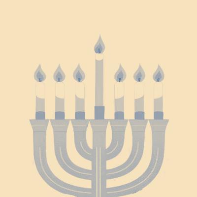באנו אוכל לטגן באנו אוכל לטגן
