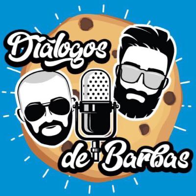 ¡De madurez y otras fantasías!