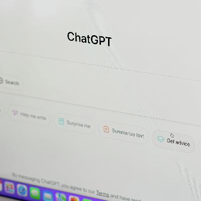 Is A.I. the Future of Mental Health?