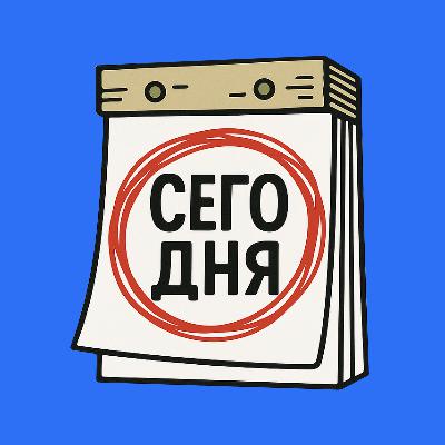 Внутренняя сила и уверенность в себе Внутренняя сила и уверенность в себе