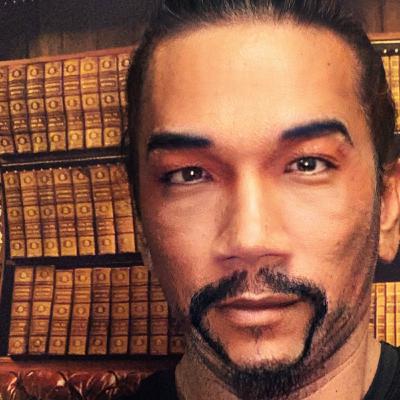 Airline Fiasco Airline Fiasco