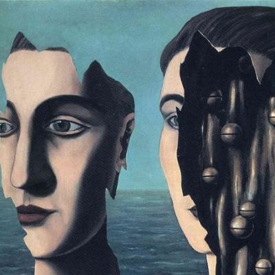 #11 Filosofia contemporânea - Um novo começo, novas possibilidades