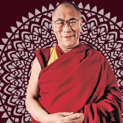 Untold Story Of The Dalai Lama | Excerpts From Mahakal Kathan Untold Story Of The Dalai Lama | Excerpts From Mahakal Kathan