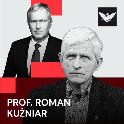 Roman Kuźniar: Wojna Putina obnażyła słabość Rosji i zmieniła porządek świata