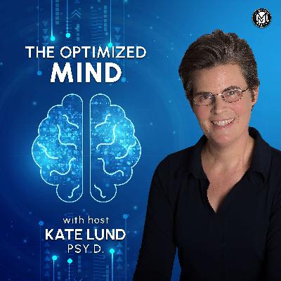 Flipping the Script with Dr. Kate and Gina Schaefer