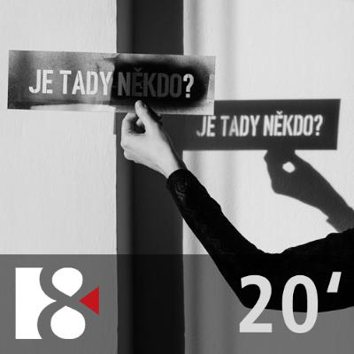 Vločky v kostele | Ve 20 minutách Vločky v kostele | Ve 20 minutách