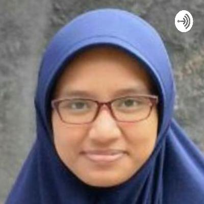 Komunikasi Suami Istri