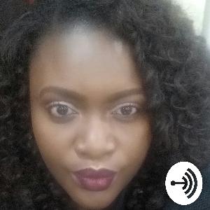 Becoming the effective educator