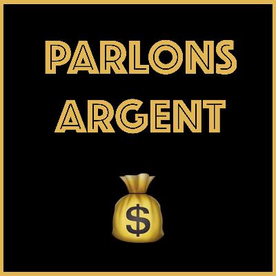 Attention à l'euphorie Attention à l'euphorie