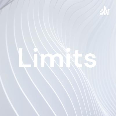 Limits