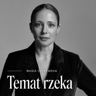 O starzeniu się jako codziennym doświadczeniu