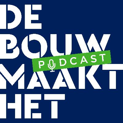 54. Zo betrek je de mondige omgeving tijdens de bouw?