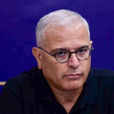 "הממשלה רוצה לשמר נרטיב פוליטי שנוח לה"