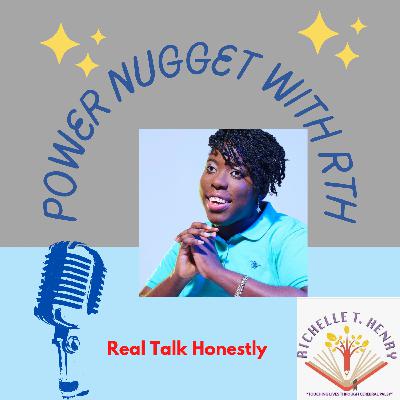 Episode 36: Breaking The Silence & 5 years of yes