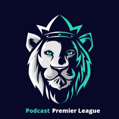 Podcasty Premier League